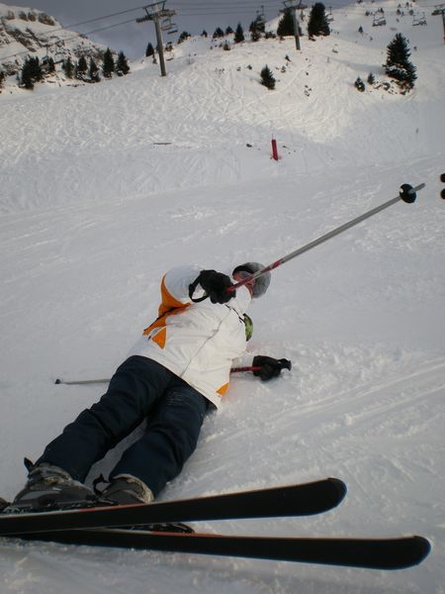 ski 08 017
